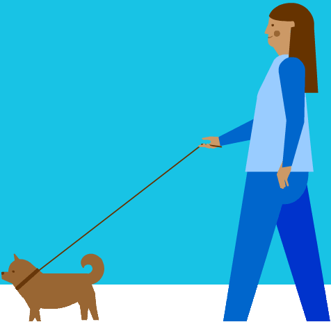 Image result for health is happiness gif